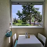 Lana Apartament Split