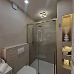 Apartament Lana