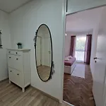 Lana Apartament