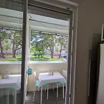 Lana Apartament *