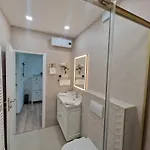 Apartament Lana Split