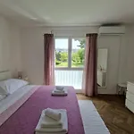 Lana Apartament