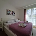 Apartament Lana