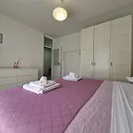 Lana Apartament *