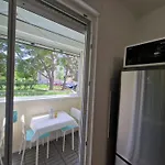 Apartament Lana Split