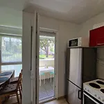 Apartament Lana