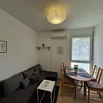 Lana Apartament *
