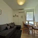 Lana Apartament