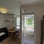 Apartament Lana