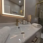Lana Apartament *