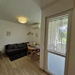 Apartament Lana *