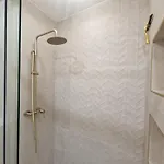 Lana Apartament *