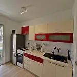 Apartament Lana *