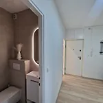 Lana Apartament