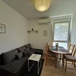 Lana Apartament *