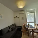 Apartament Lana *