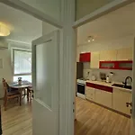 Lana Apartament