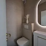 Apartament Lana *
