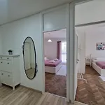 Apartament Lana Split
