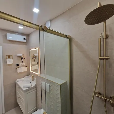 Lana Διαμέρισμα