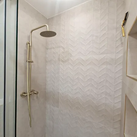 Lana Διαμέρισμα *