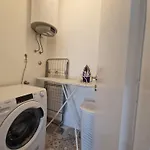 شقة Lana *