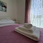 شقة Lana *