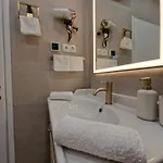 Lana شقة