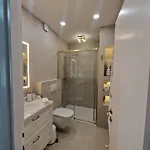 شقة Lana *