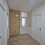 Lana سبليت