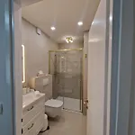 Lana سبليت