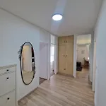 Lana شقة سبليت
